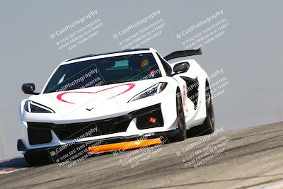 media/Jul-26-2025-Speed Ventures (Sat) [[fe569e6cf0]]/Green Group/Grapevine/